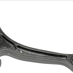 Front Passenger Side Lower Suspension Control Arm