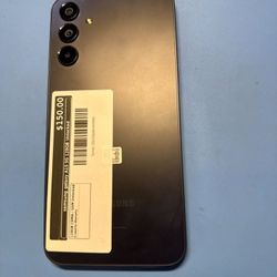 Samsung Galaxy A15 5G 128GB Unlocked Smartphone – Smooth Performance - G