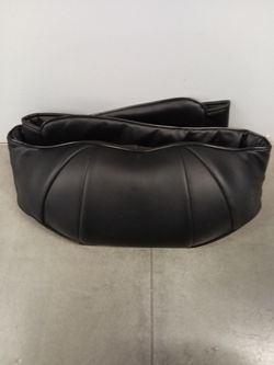 Neck, Shoulder And Back Massager