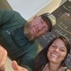 Kimberly & Robbie
