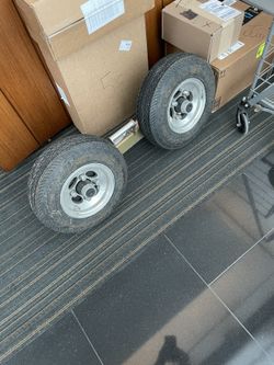 X-Series SLX Dolly