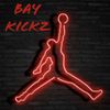 Bay Kickz