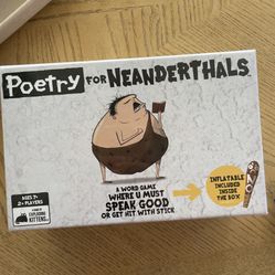 New Game Never Open 