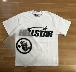 Hellstar shirt