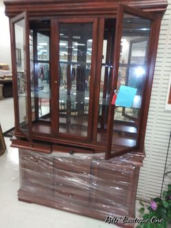 $350.00 Home Decor🎈CLEARANCE Sales , Business CLOSING. , Purchase & PICK up @ Store , No Delivery.