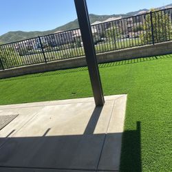 Artificial Grass 