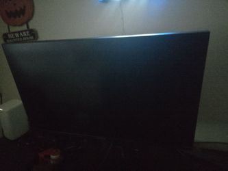4k 144 HZ Monitor for PC ARZOPA