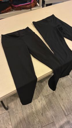 Leggings