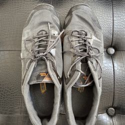 511 Shoes
