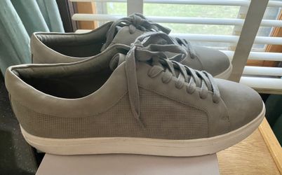 Mens Sonoma Edison Fashion Sneakers Size 13 Wide Width 