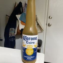 Corona Bluetooth Speaker