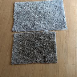Bath Mats