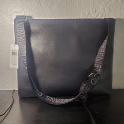 Calvin Klein Bag