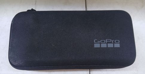 Go Pro 11 Black Mini
