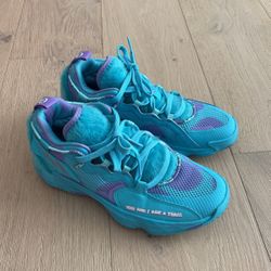 DAME 7 EXTPLY SULLEY BASKETBALL SHOES