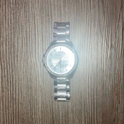 Coach Watch