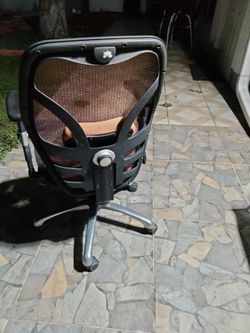 SILLA excelente condiciones