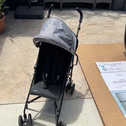 Brand New Baby Stroller