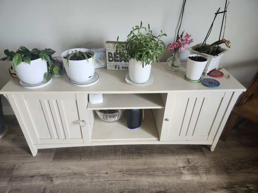 FREE TV Stand