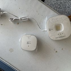 MyQ Smart Garage Door Security