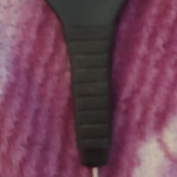HIGHLIGHT CAP AND HAIRDYE BRUSH