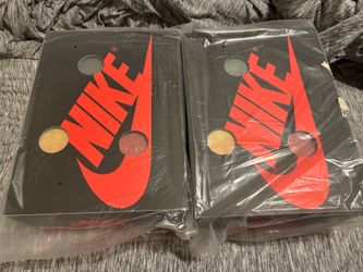 Jordan 1 Off White Alaska Size 11