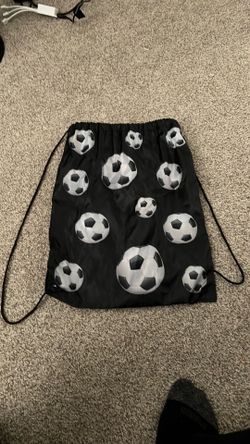 Soccer/Football string bag