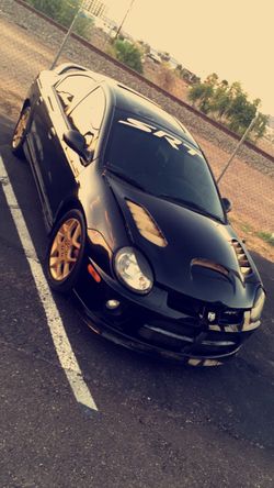 Srt4