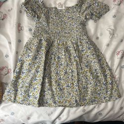 Kids Dresses
