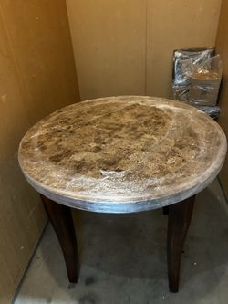 Dining Room Set