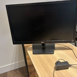 Monitor 