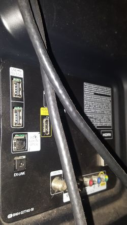 Samsung (PC BN64-02774G-00) for Sale in Spring Valley, CA - OfferUp