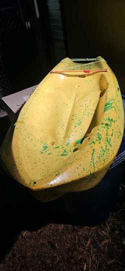 KAYAK Affordable & Available