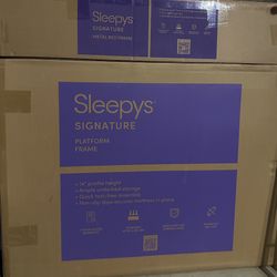 Bed Frame Adjustable