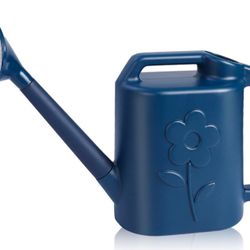 Watering Can for Indoor Plants