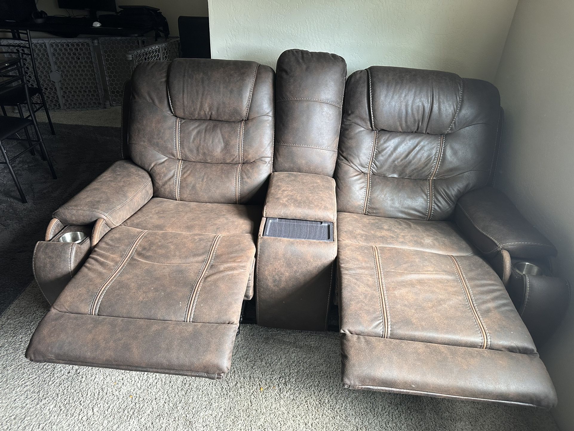 Couch