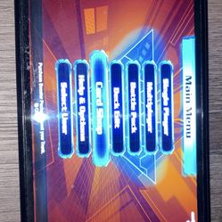 Selling Nintendo switch