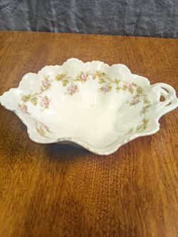 Vintage China Austria 