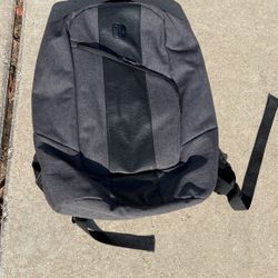 Switch Backpack