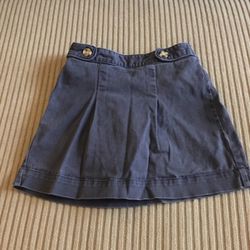 Cape Coral charter school skirt