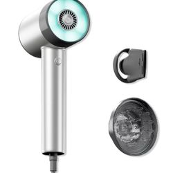 L’Oréal AirLight Hair dryer