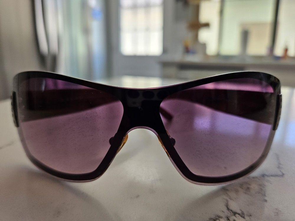 Ralph Lauren Sunglasses