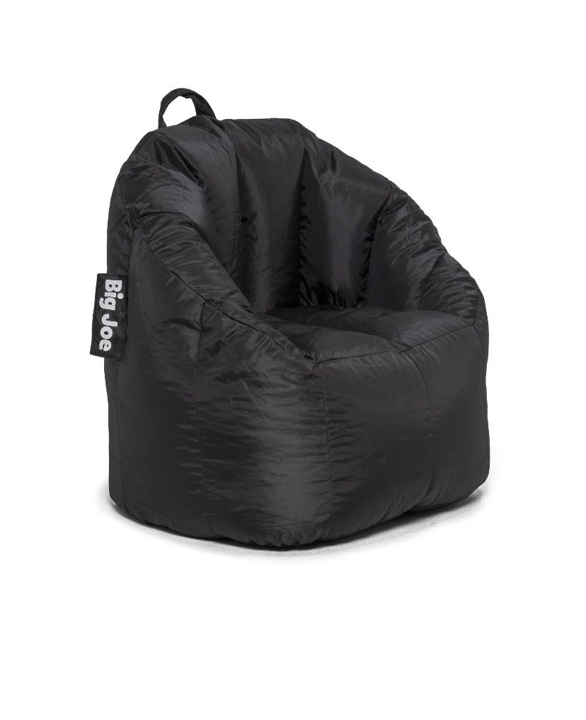 Bean Bag