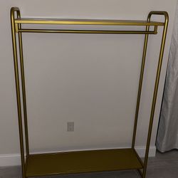Clothes Rack