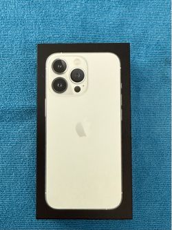 iPhone 13 Pro 128gb