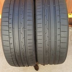 255/40ZR21 255/40R21 255/40/21 255-40-21