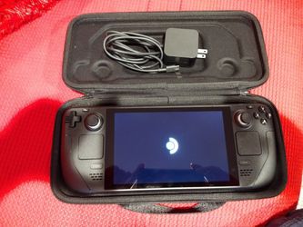 Stream Deck 64gb LCD