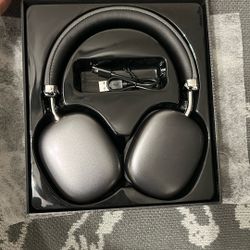 MyBat Pro Epiphany Bluetooth Headphones