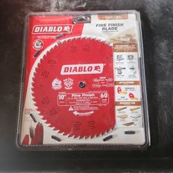Diablo