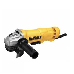 DeWALT GRINDER 11 Amp